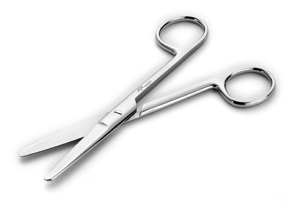 Sks-Vet-0110 — Size 18CM