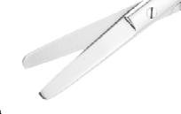 Sks-Vet-0111 — Size 20CM