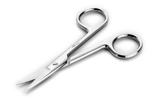 Sks-Vet-0117 — Size 12.5CM