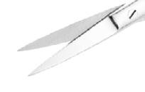 Sks-Vet-0118 — Size 14CM