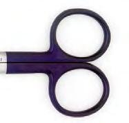Sks-Vet-0122 — Size 12.5CM