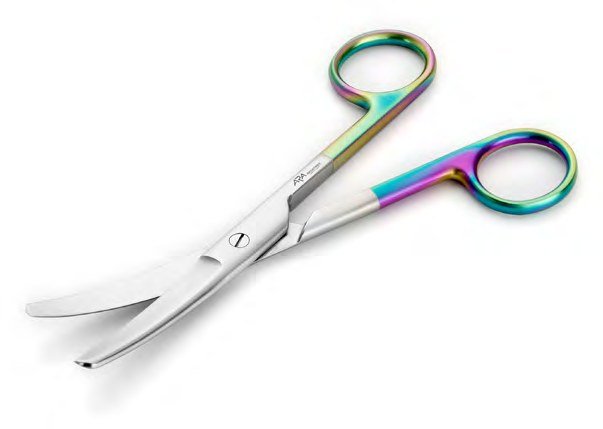 Sks-Vet-0128 — Size 20CM