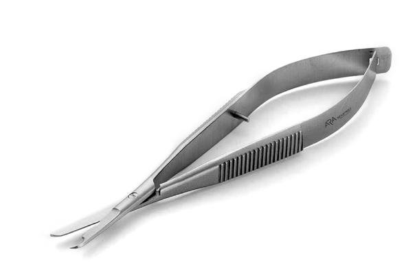 Sks-Vet-0129 — Size 120MM