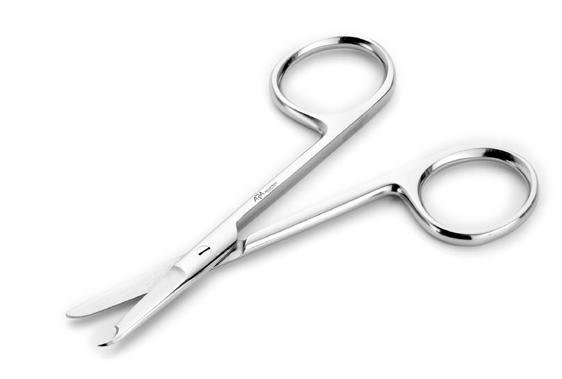 Sks-Vet-0130 — Size 8CM