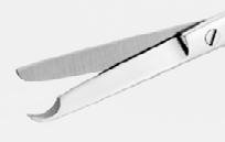 Sks-Vet-0131 — Size 11CM
