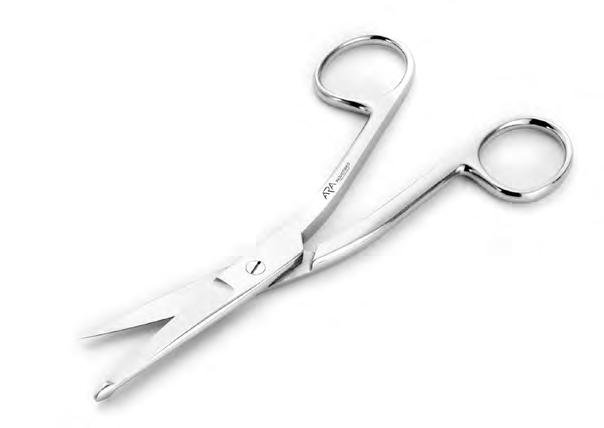 Sks-Vet-0133 — Size 15CM