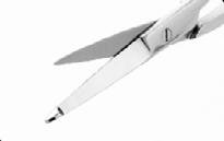 Sks-Vet-0134 — Size 14CM
