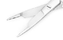 Sks-Vet-0139 — Size 16CM
