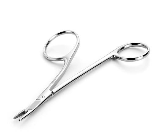 Sks-Vet-0140 — Size 16CM