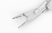 Sks-Vet-0143 — Size 12.5CM