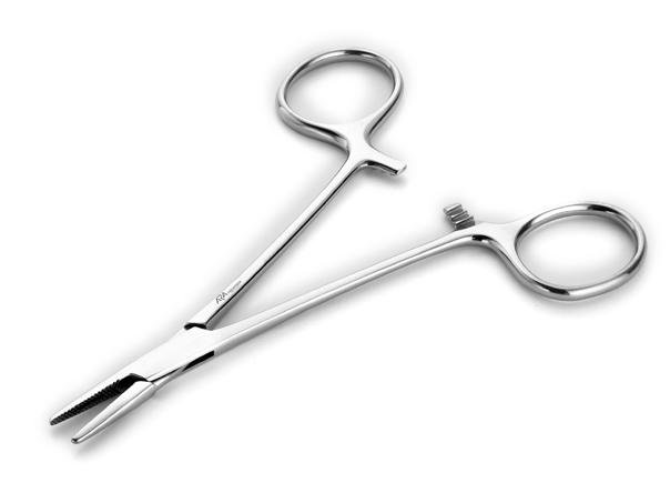 Sks-Vet-0162 — Size 16.5CM