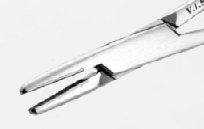 Sks-Vet-0171 — Size 20CM