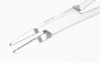 Sks-Vet-0177 — Size 18CM