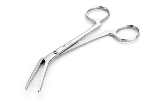 Sks-Vet-0183 — Size 14CM