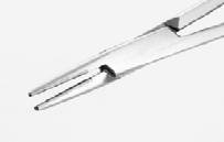 Sks-Vet-0190 — Size 16.5CM