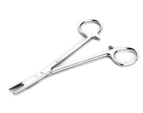 Sks-Vet-0191 — Size 17CM