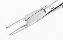 Sks-Vet-0192 — Size 18CM