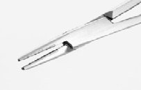 Sks-Vet-0195 — Size 14.5CM