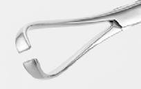 Shardel Cross Action Towel Clip