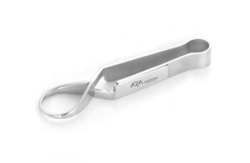 Sks-Vet-0202 — Size 10CM