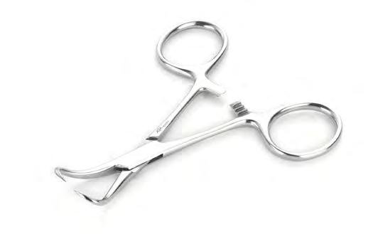 Sks-Vet-0203 — Size 12.5CM