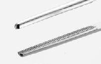 Sks-Vet-0205 — Size 18CM