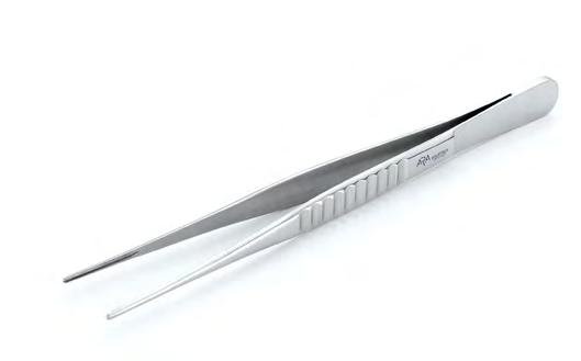 Sks-Vet-0207 — Size 20.5CM