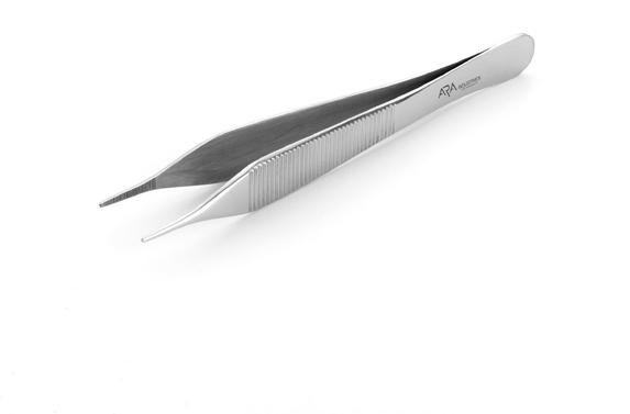 Sks-Vet-0208 — Size 15CM