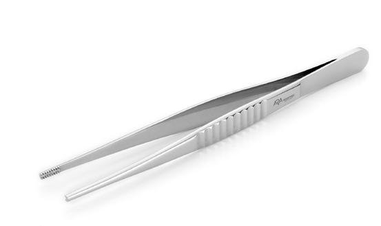 Sks-Vet-0209 — Size 12.5CM
