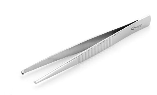Sks-Vet-0211 — Size 12.5CM