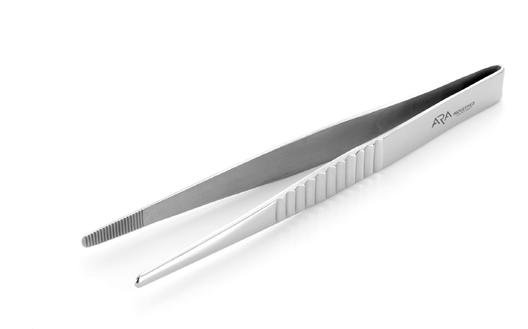 Sks-Vet-0212 — Size 15CM