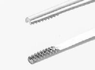 Sks-Vet-0214 — Size 125MM