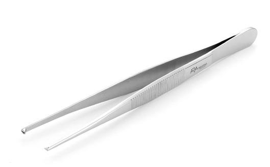 Sks-Vet-0222 — Size 15CM