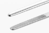Sks-Vet-0228 — Size 205MM