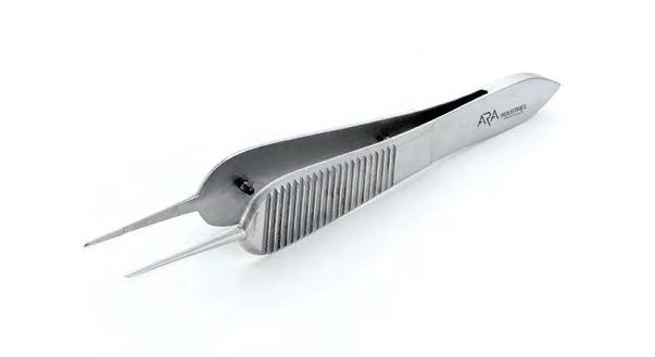 Sks-Vet-0240 — Size 9CM
