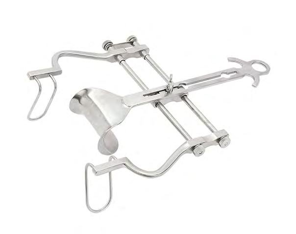 Sks-Vet-0247 — Size 95MM