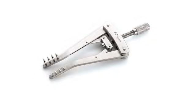 Sks-Vet-0248 — Size 130MM