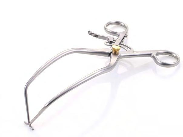 Sks-Vet-0253 — Size 120MM, 20MM, 180MM