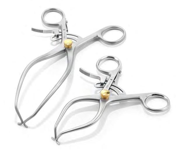 Sks-Vet-0254 — Size 20MM, 180MM