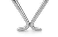 Sks-Vet-0255 — Size 20MM, 180MM