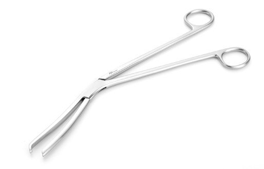 Sks-Vet-0278 — Size 26.5CM