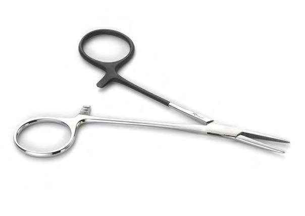 Sks-Vet-0301 — Size 14CM