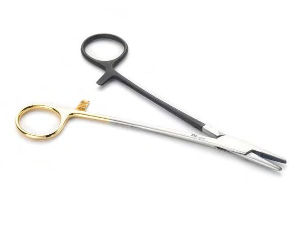 Sks-Vet-0303 — Size 16CM
