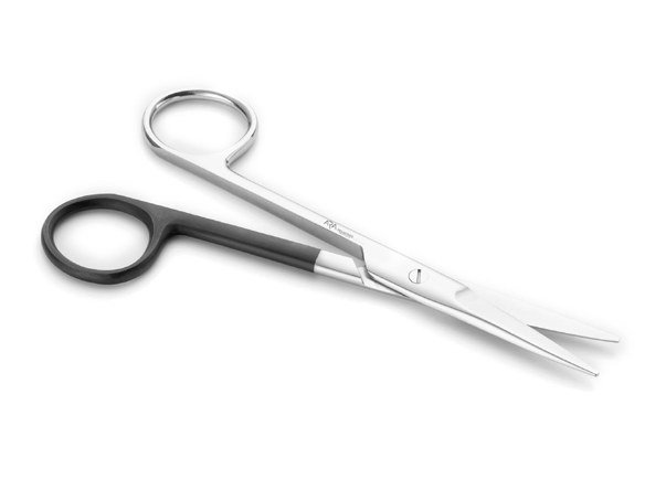 Sks-Vet-0306 — Size 14CM