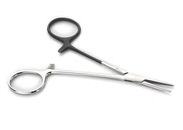 Sks-Vet-0316 — Size 11CM