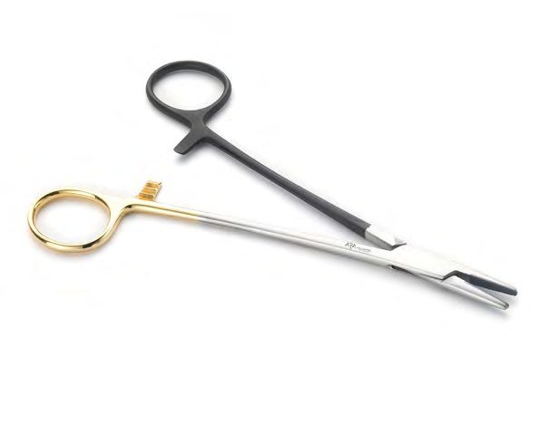Sks-Vet-0320 — Size 16.5CM