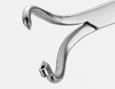 Sks-Vet-0330 — Size 170MM