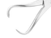 Sks-Vet-0334 — Size 200MM, 65MM