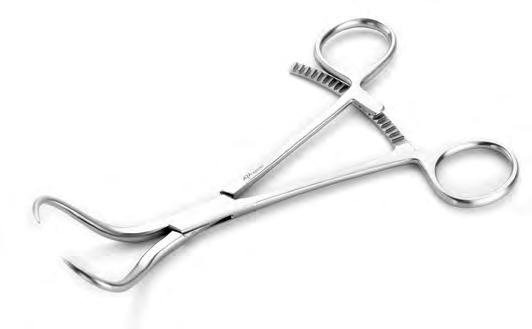Sks-Vet-0335 — Size 205MM