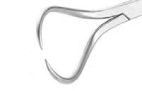 Sks-Vet-0336 — Size 215MM